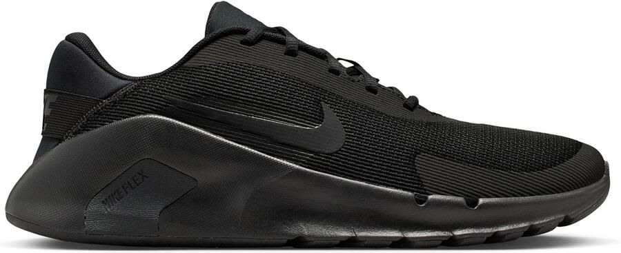 Nike Flex Train