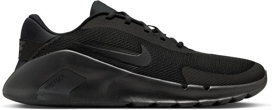 Nike Flex Train