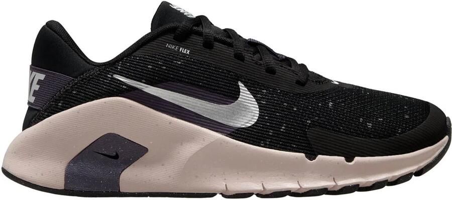 Nike Flex Train