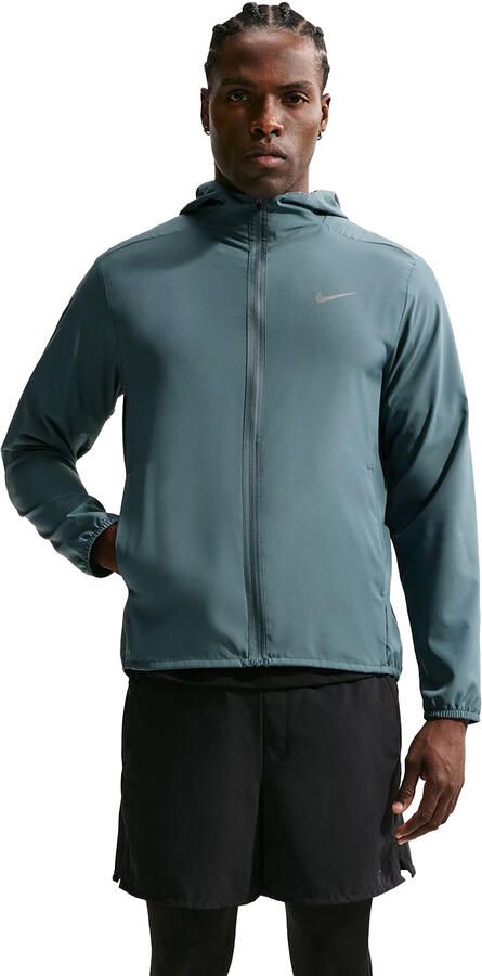 Nike Form Dri-fit Jack