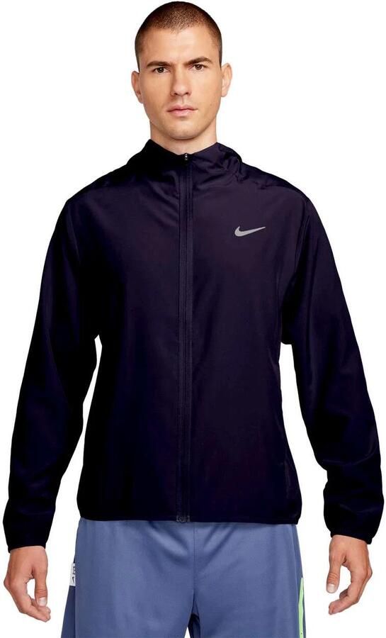 Nike Form Dri-fit Jack