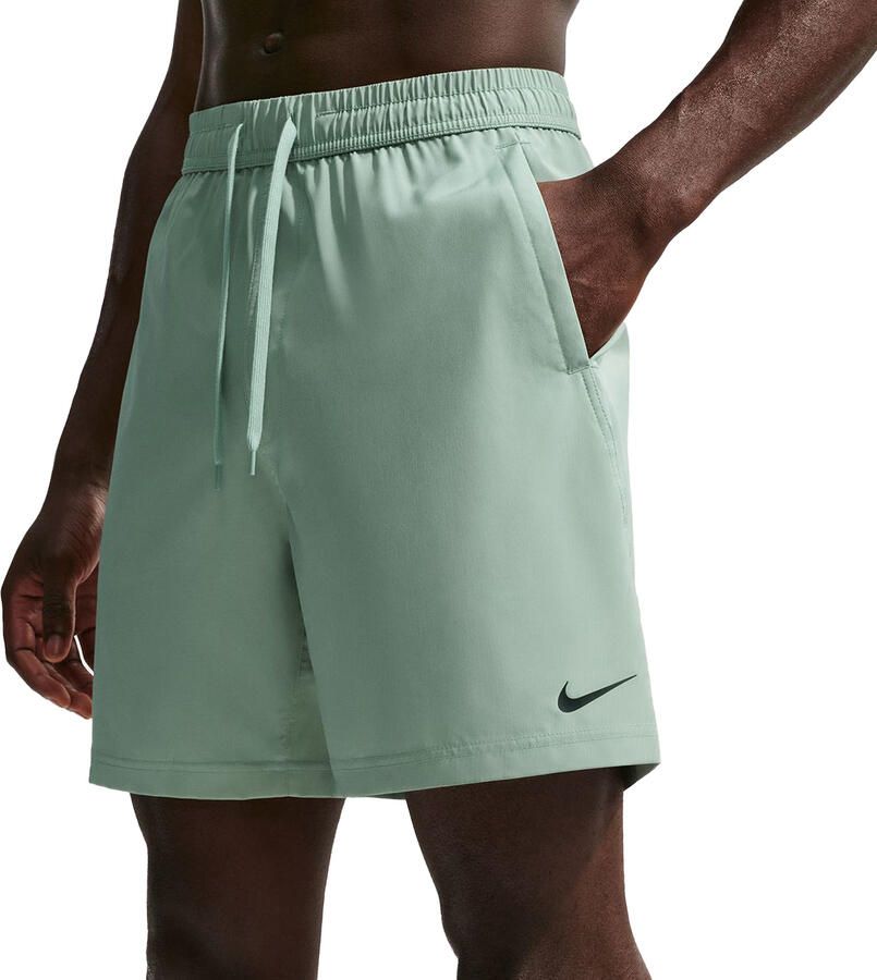 Nike Form Short