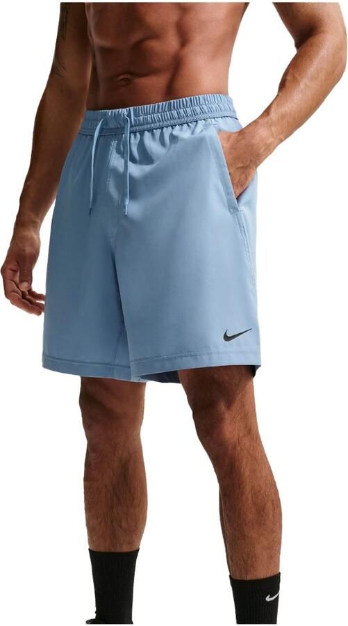 Nike Form Short