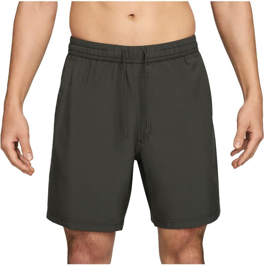 Nike Form Short