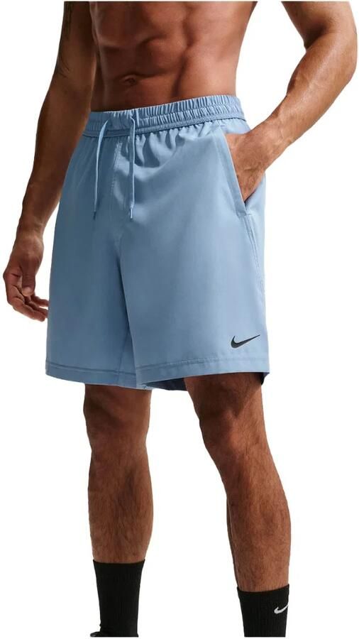 Nike Form Short