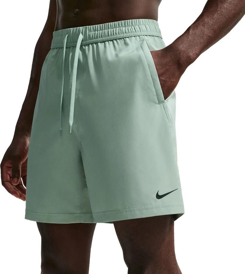 Nike Form Short