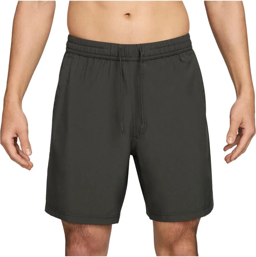 Nike Form Short