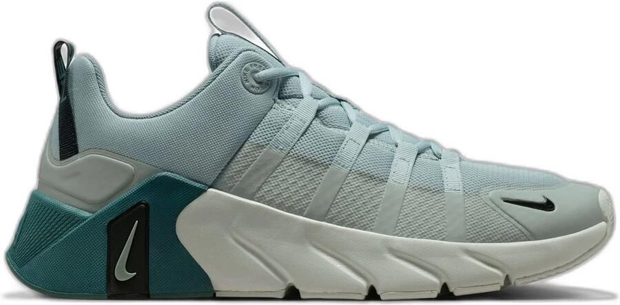 Nike Free Metcon 7