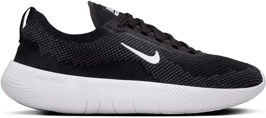 Nike Free Rn Dames