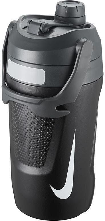 Nike Fuel Jug 40 Oz
