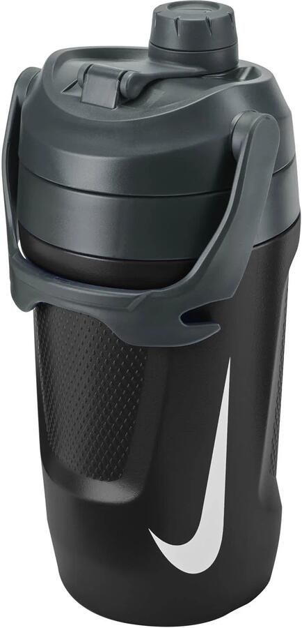 Nike Fuel Jug 40oz Refresh