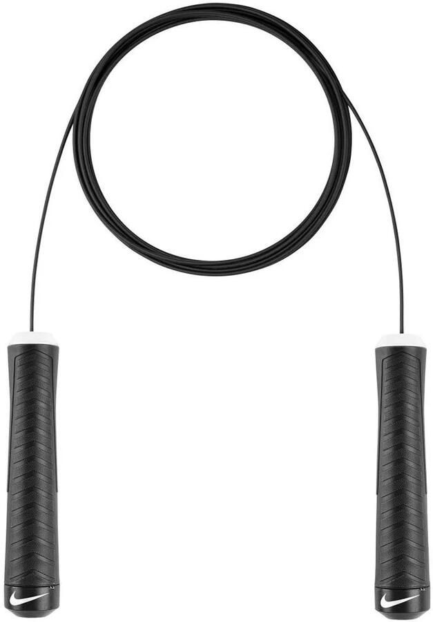 Nike Fun ntal Weighted Rope