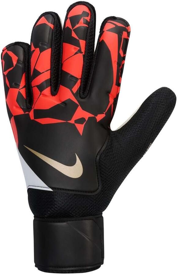 Nike Goalkeeper Match