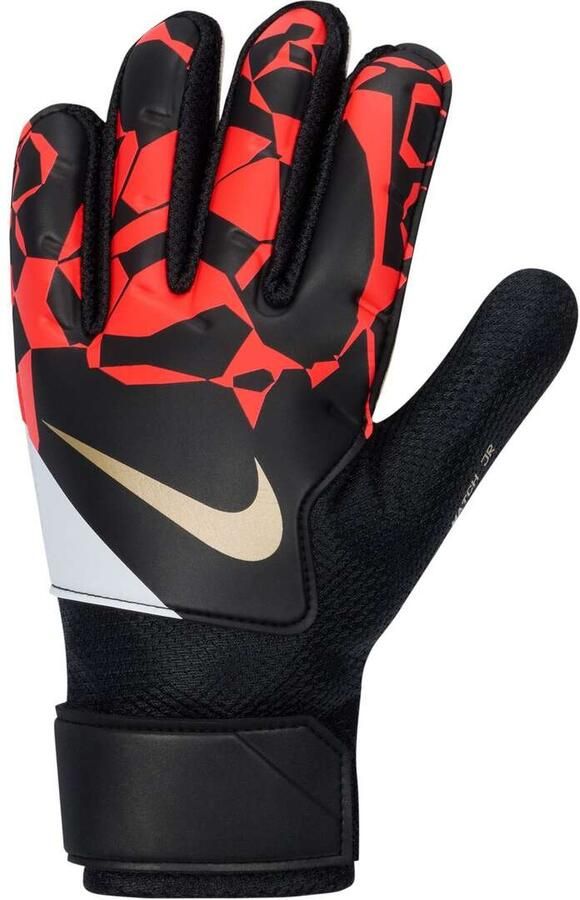 Nike Goalkeeper Match Kids