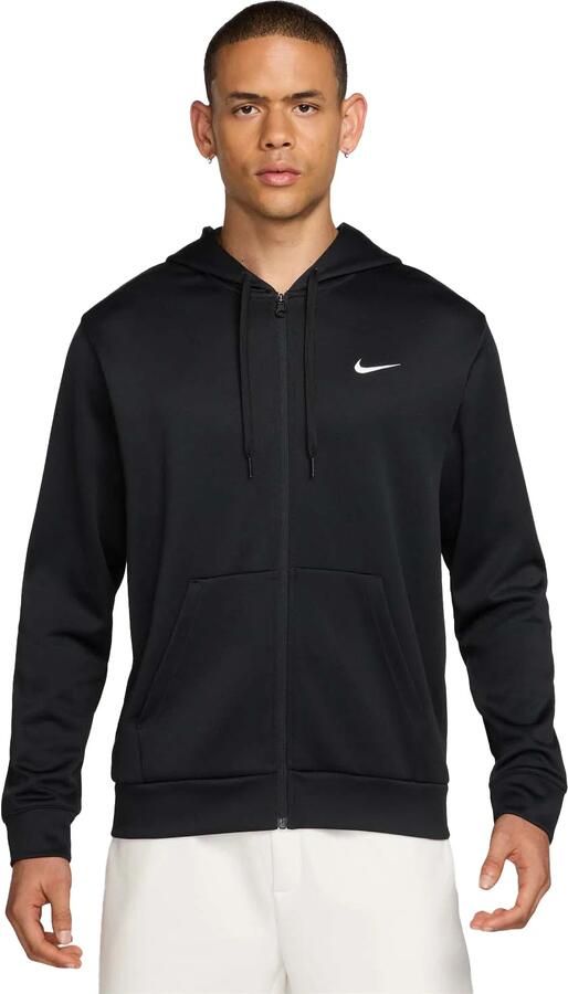 Nike Hyverse Full-zip Hoodie