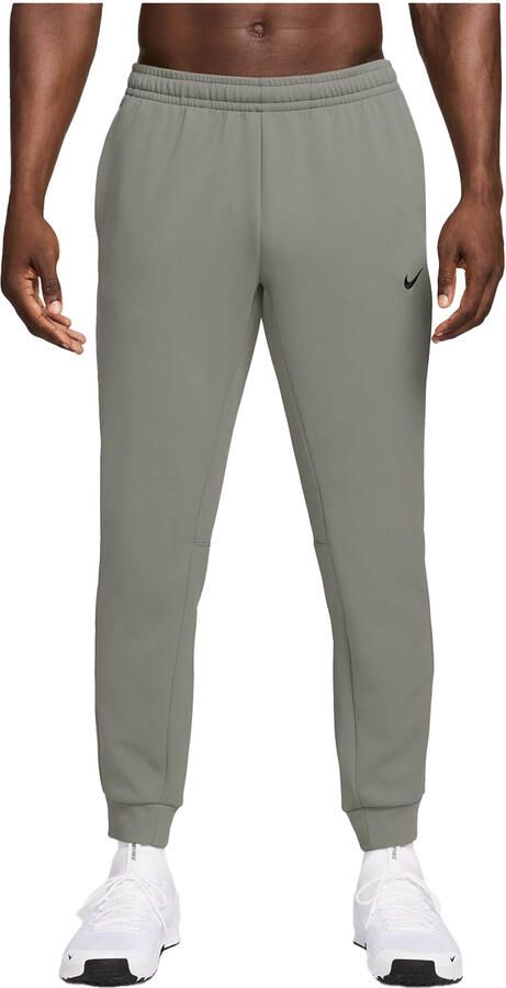 Nike Trainingsbroek IF2989-320