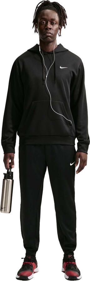 Nike Hyverse Pant