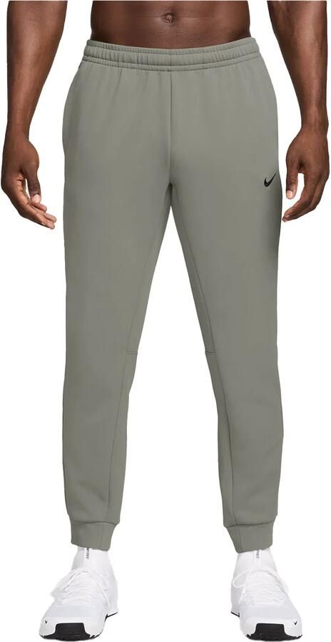 Nike Trainingsbroek IF2989-320