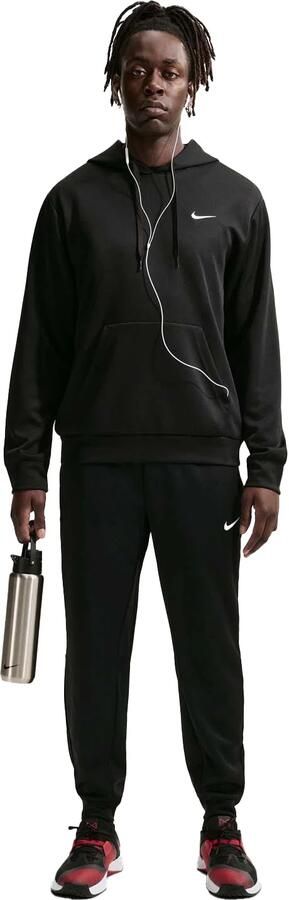 Nike Hyverse Pant