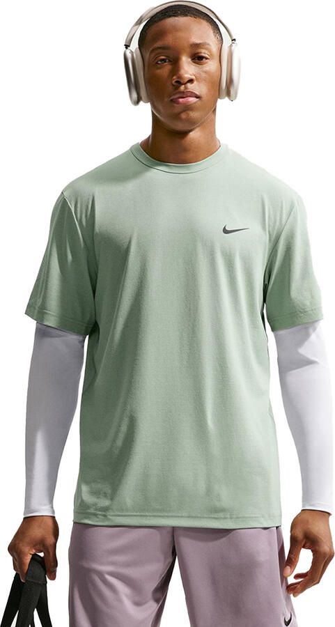 Nike Hyverse Short Sleeve T-shirt