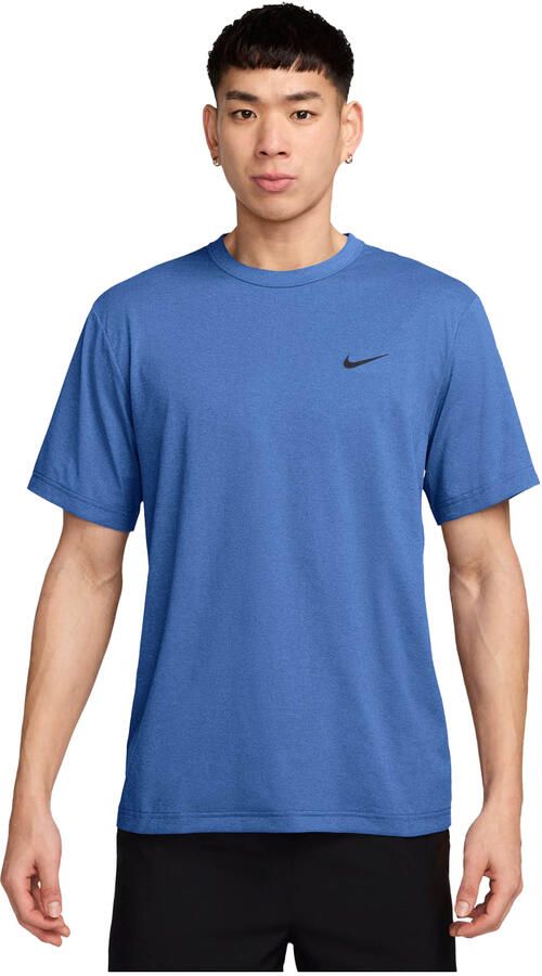 Nike Hyverse Tee Heren