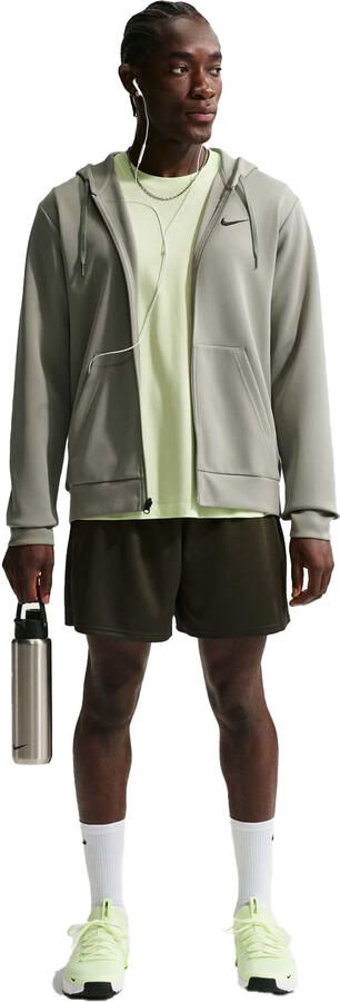 Nike Hyverse Vest