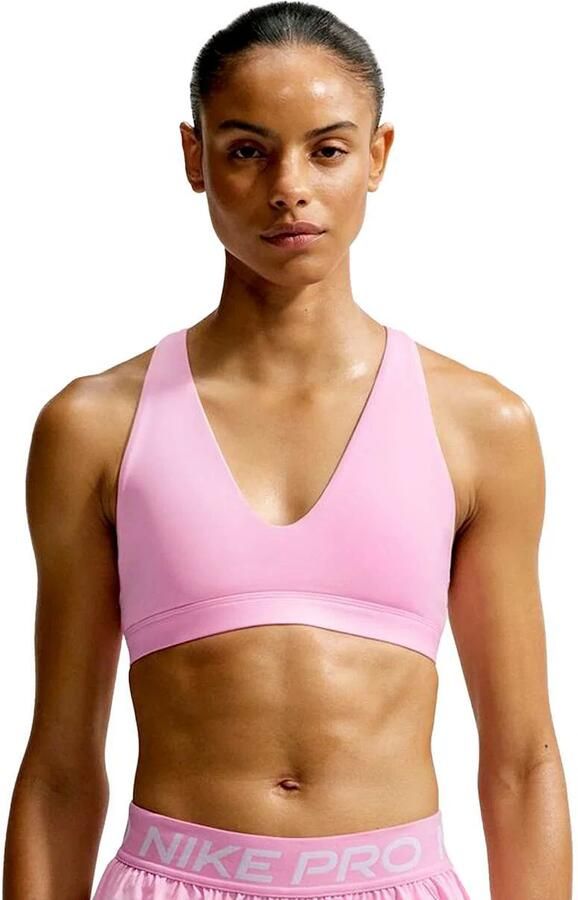 Nike Indy Dri-fit Strappy Dames