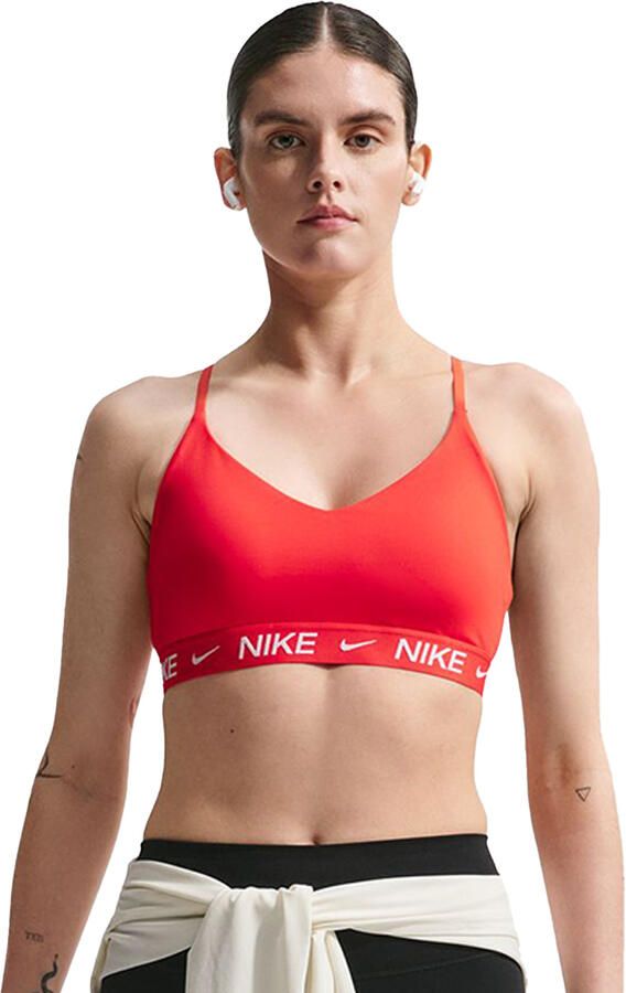 Nike Indy Light Support Sportbeha Dames