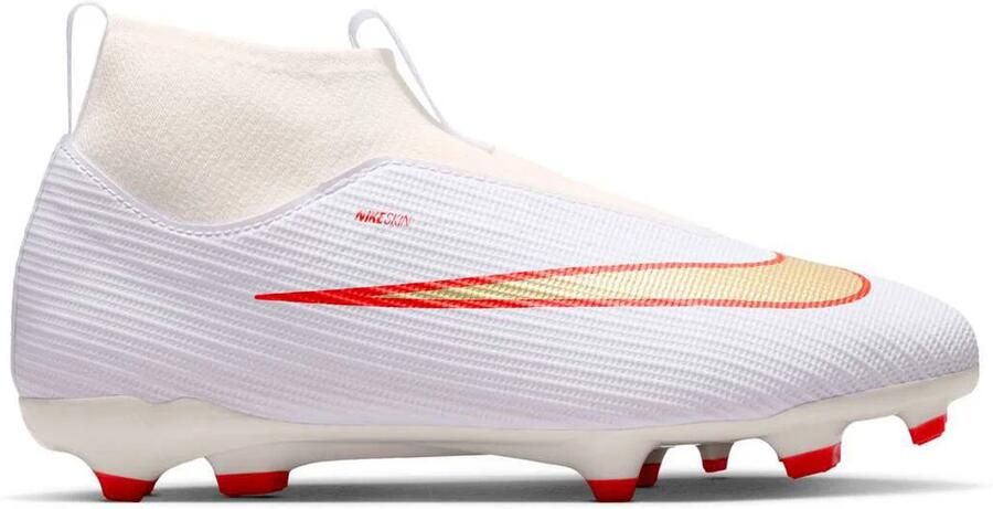 Nike Jr. Mercurial Superfly 11 Academy Fg mg