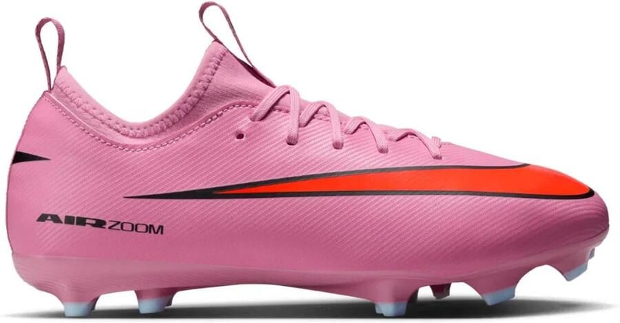 Nike Jr. Mercurial Vapor 16 Academy
