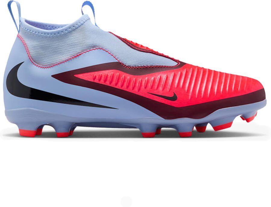 Nike Jr Phantom 6 High Academy