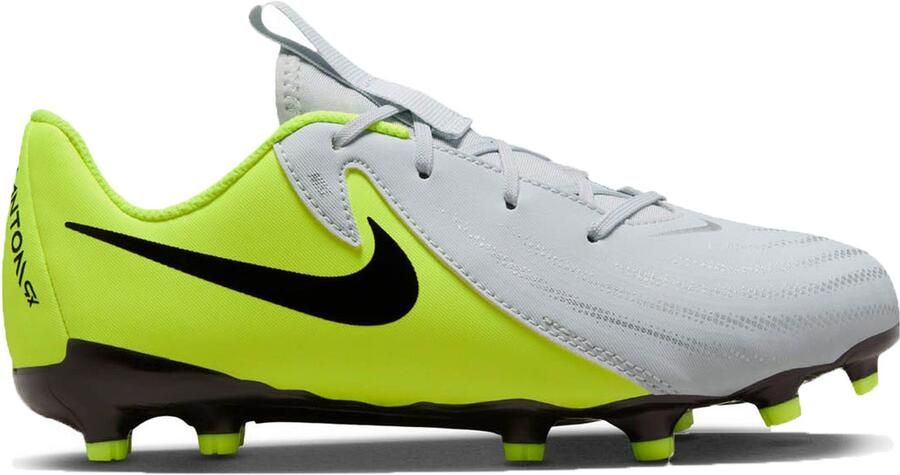 Nike Jr. Phantom Gx 2 Academy Mg Low-top