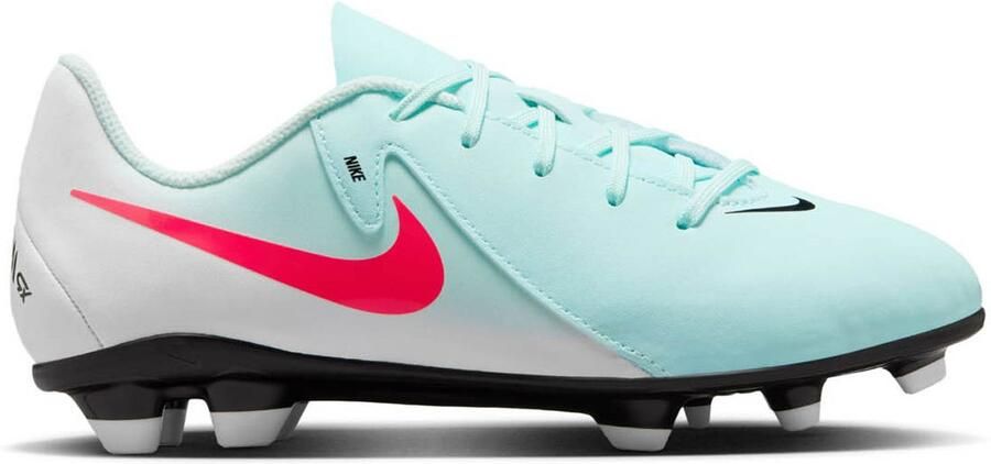 Nike Jr. Phantom Gx 2 Club