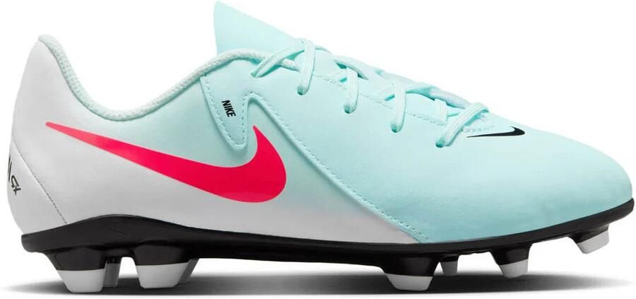 Nike Jr. Phantom Gx 2 Club