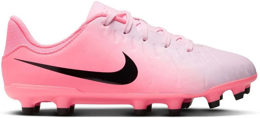 Nike Jr. Tiempo Legend 10 Academy Mg