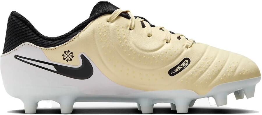 Nike Jr. Tiempo Legend 10 Academy Mg
