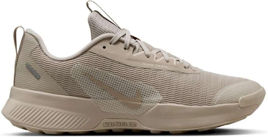 Nike Juniper Trail 3