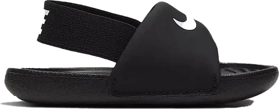 Nike Kawa Slide Kids