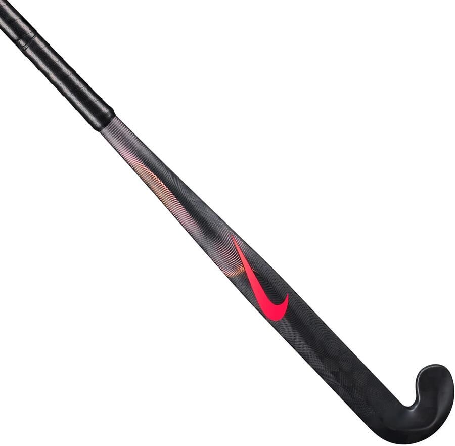 Nike Laser Elite