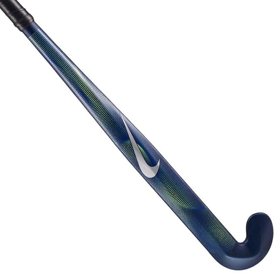 Nike Laser Select
