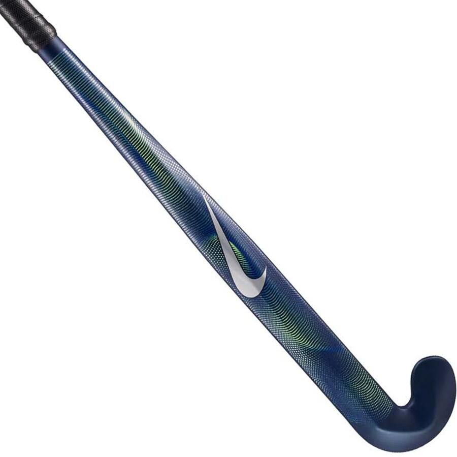 Nike Laser Select