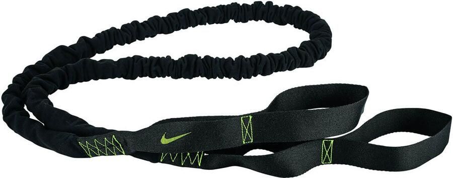 Nike Light Resistance Band