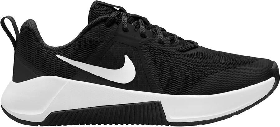 Nike Mc Trainer 3 Women"s Work