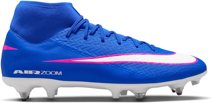 Nike Mercurial Superfly 10 Academy