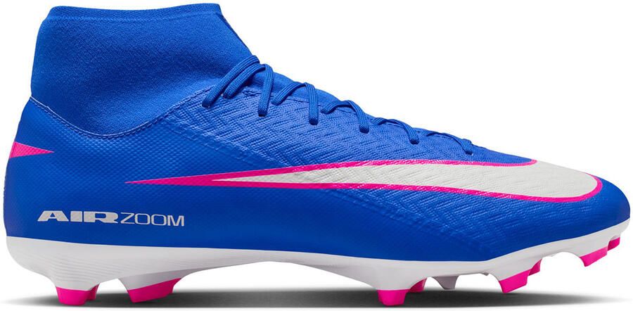 Nike Voetbal trainingspak FQ1456-446