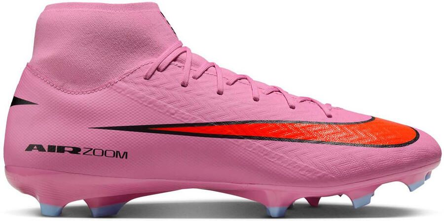 Nike Mercurial Superfly 10 Academy