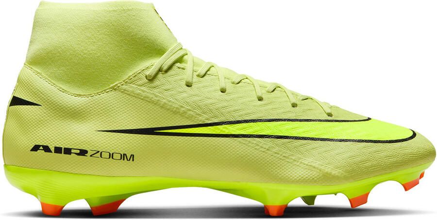 Nike Voetbal trainingspak FQ1456-300