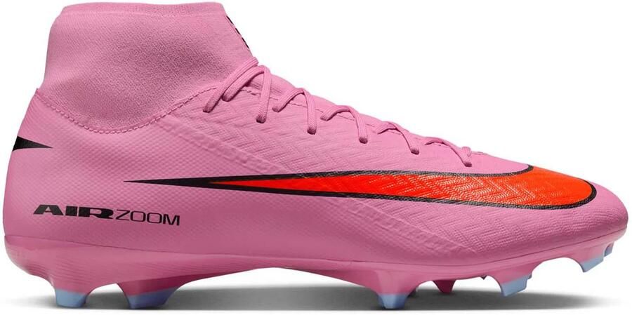 Nike Mercurial Superfly 10 Academy