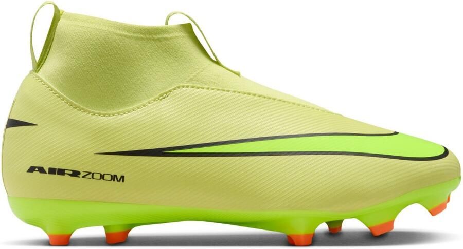 Nike Mercurial Superfly 10 Academy Kids