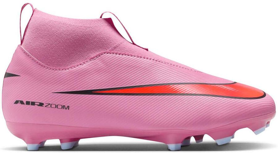 Nike Mercurial Superfly 10 Academy Kids